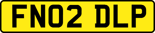 FN02DLP