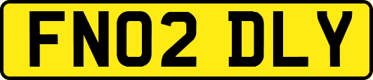 FN02DLY