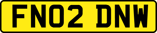 FN02DNW