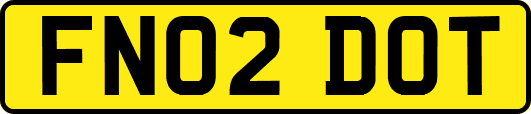 FN02DOT