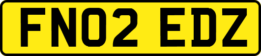 FN02EDZ