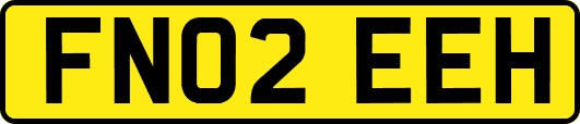 FN02EEH