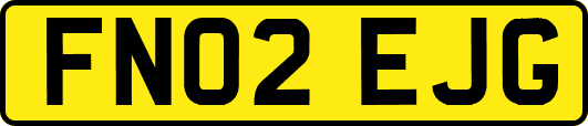 FN02EJG