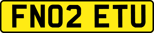 FN02ETU