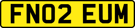 FN02EUM