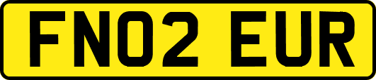 FN02EUR
