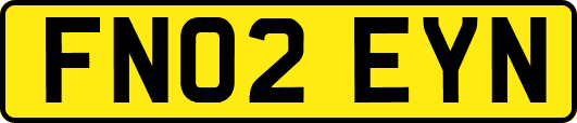 FN02EYN