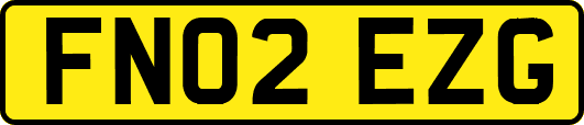 FN02EZG
