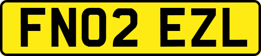 FN02EZL