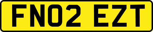 FN02EZT