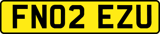 FN02EZU