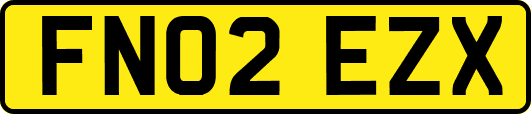 FN02EZX
