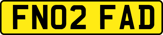 FN02FAD