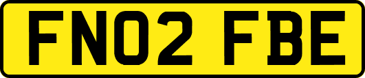 FN02FBE