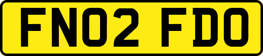 FN02FDO