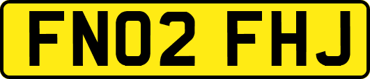 FN02FHJ