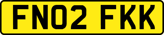 FN02FKK