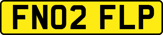 FN02FLP