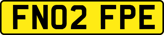 FN02FPE