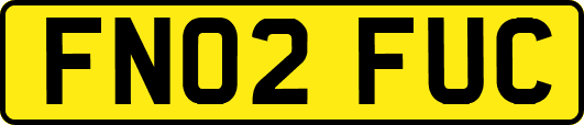 FN02FUC