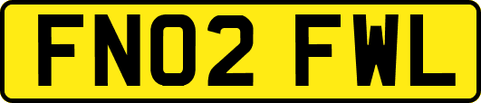 FN02FWL