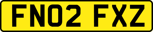 FN02FXZ
