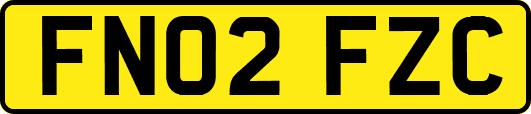 FN02FZC
