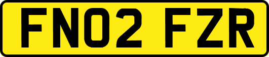 FN02FZR