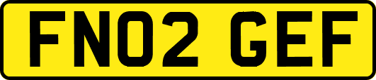 FN02GEF