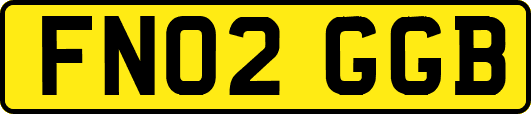 FN02GGB