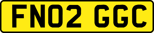 FN02GGC