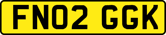 FN02GGK