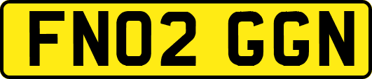 FN02GGN
