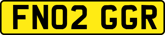 FN02GGR