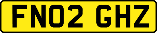 FN02GHZ
