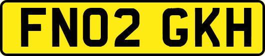 FN02GKH