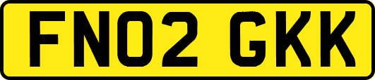 FN02GKK
