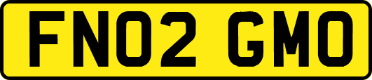 FN02GMO