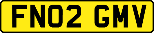 FN02GMV