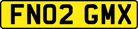 FN02GMX
