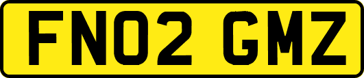 FN02GMZ