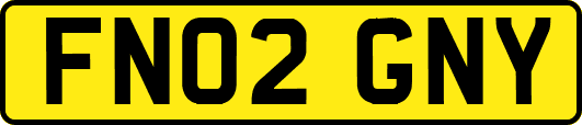 FN02GNY