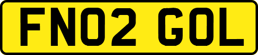 FN02GOL