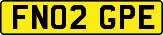 FN02GPE