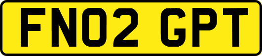 FN02GPT