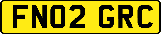 FN02GRC