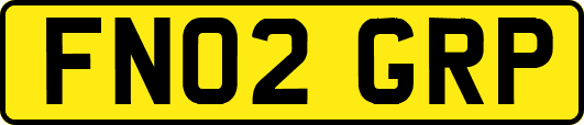 FN02GRP