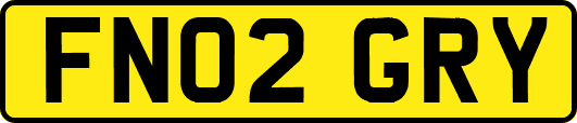 FN02GRY