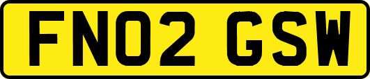 FN02GSW