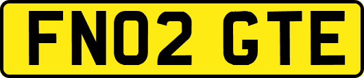 FN02GTE